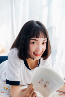 女生把筷子放屁的视频