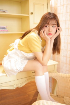 好色先生TV
