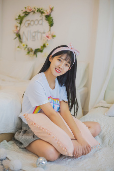 小荡货女友H调教