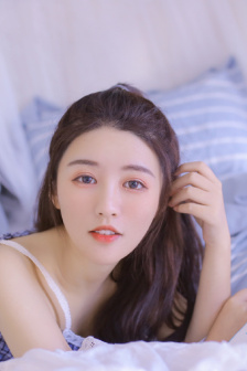 CHINESE梁亦宸GAY国产
