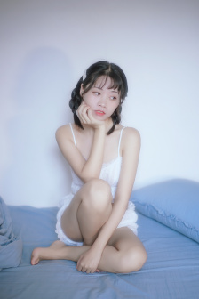 男生女生玩游戏