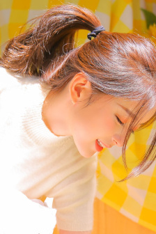春暖花开SEX8
