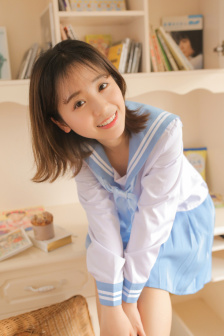 女人本色