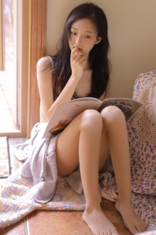 最后的前线电影完整版免费观看